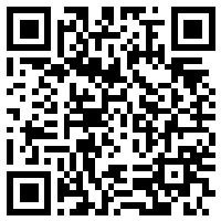 QR Code for bitcoin:dogecoin:DEM1msgLkfmgLu94LCX2DzoUYncszWsV1J