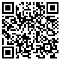 QR Code for bitcoin:dogecoin:DEM5AjpuRCa3xiPfg4LRQJhpFf6aWPgtuy