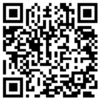 QR Code for bitcoin:dogecoin:DEMCUeCBs7DtajWwSQrQMfqMEUREss3Se6