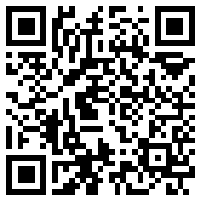 QR Code for bitcoin:dogecoin:DEMLdFeaKx2DmYf8zGD4CAVtkRNznVjKum