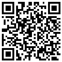 QR Code for bitcoin:dogecoin:DEMSibrAFMRsFDd64jNZsWuffxMKdvMGZQ
