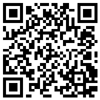 QR Code for bitcoin:dogecoin:DEMcjEkSPVUNBQxi4ePEJEHyBU8VptmtDf