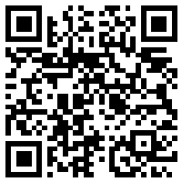 QR Code for bitcoin:dogecoin:DEMipJeeQCmC2XmLBXf7eiSfEb9bJEL5Rn