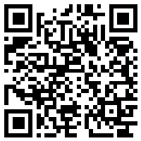QR Code for bitcoin:dogecoin:DEMwFK1gsF3ymAwbPPdXF6BskqpQeCYaPj