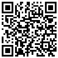 QR Code for bitcoin:dogecoin:DENf2HX8AfSwDNk89KGDkvkQHJbrsBBPbb
