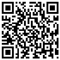 QR Code for bitcoin:dogecoin:DENqAyTR3QCb3Am895be7zKBmLWDGLpwrA