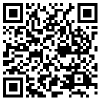 QR Code for bitcoin:dogecoin:DENuC3oUwrRTcdWTJMFZPb8uswh8BhHjpN