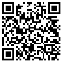 QR Code for bitcoin:dogecoin:DENvWrzvmPzZPViPFU4vZ2Pz6XT1x9vfVf