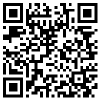 QR Code for bitcoin:dogecoin:DEP8TnyAbNTT98qpmCmxD4yVWNtQP1jNsH