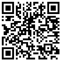 QR Code for bitcoin:dogecoin:DEP8djGe8GUWsoGwubbfYWrAEk7oY6epaH