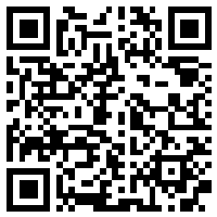 QR Code for bitcoin:dogecoin:DEPDAwBd2rFXiLcf8DptPpJrymFekainUC