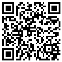 QR Code for bitcoin:dogecoin:DEPRf35qLyvE8WPZXbUp4CCgiuMtobxoSc