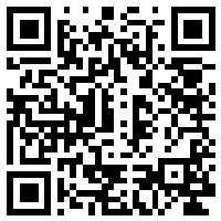 QR Code for bitcoin:dogecoin:DEPVrtTF7MZSNme81GWUN2yd5TezwLGMCu