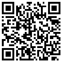 QR Code for bitcoin:dogecoin:DEPYVp7LpwPRYJm7bkFpotUUPm3YsoRiW2