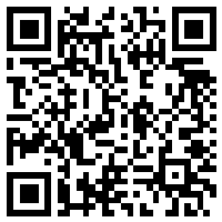 QR Code for bitcoin:dogecoin:DEPZUvCNTYx3oM2gGEd7dT2SM7PR34GjML