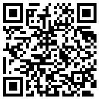QR Code for bitcoin:dogecoin:DEPa4k989MapoNXoFbZSqu96EcFgFuVJnb