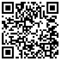QR Code for bitcoin:dogecoin:DEPqJwRL1yMvRJkX9tM7uxoL4ePX3GoLDD