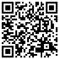 QR Code for bitcoin:dogecoin:DEPvTtEcCaEXkeT3kY4NVJZpNxtCvxMjeY