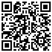 QR Code for bitcoin:dogecoin:DEPyXPipwAPJQ6qLemyqrARpJGu3eFFeP5