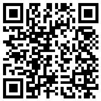 QR Code for bitcoin:dogecoin:DEQGD1tfME1wDigFS7Wxk5obAPDtb3C5Ec