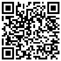 QR Code for bitcoin:dogecoin:DEQLo1NTXiqjEyU44msgZFpegLYberAnVh