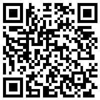QR Code for bitcoin:dogecoin:DER7eB2f8QaLSd1LCBHPPfzvgegLCoduzn
