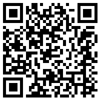 QR Code for bitcoin:dogecoin:DERJWDFKGduezDMfgv5oeEhD5pfXpg5s6v