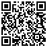 QR Code for bitcoin:dogecoin:DERSetUt8BjoLoMLuP3cTZnrKavWffXino
