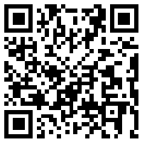 QR Code for bitcoin:dogecoin:DERaZXFRTofmMSLqVGVgEhSW2kCqLBesYu