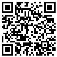 QR Code for bitcoin:dogecoin:DERbZSWdcHNXYLauJCncG2YVWcoZD85XPc