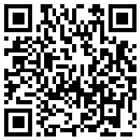 QR Code for bitcoin:dogecoin:DERhmna2U4xGCGWzYurEMNbwTCoM2XG39W