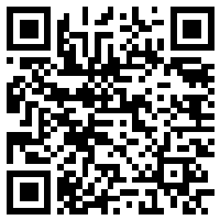 QR Code for bitcoin:dogecoin:DERmUh2WnC9YeaC7yT16CTFXrtNZF9i2ho