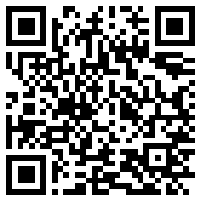 QR Code for bitcoin:dogecoin:DERpFphjsbitoDwc8Qw71XkWDhk7aEdV2C