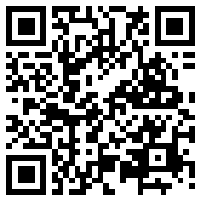 QR Code for bitcoin:dogecoin:DERseXWdtSmfqsuQEntH5GP5b3HNHchmmG