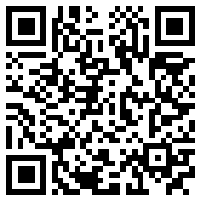 QR Code for bitcoin:dogecoin:DESS1TbT3cfJ3ixxv2ackMmpwYxFPxLz2d