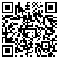 QR Code for bitcoin:dogecoin:DESS5s2gda1tBuhW4XCv9UZs5snRinDqPy