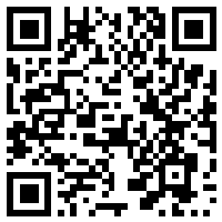QR Code for bitcoin:dogecoin:DESe2VTETQN9MajeWNvmueWjRyv4moz1eK