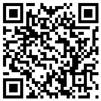 QR Code for bitcoin:dogecoin:DETNH2A6LCgPFeMDRqaLbzSHCC7cqowKkz