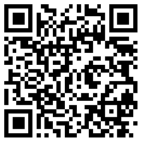 QR Code for bitcoin:dogecoin:DETmL5fTzea2fakGiQWqCD2vHSzm7937XM