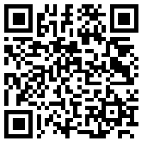 QR Code for bitcoin:dogecoin:DETwtZ36B2mdDeqdJR2hZ5ftSrNwJs1fTi