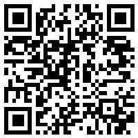 QR Code for bitcoin:dogecoin:DEU3DHfoVdUrNN2SUnEwYkCJ6aVaLPab4D
