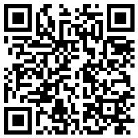 QR Code for bitcoin:dogecoin:DEUWRMNXh38L5TeGphWvBeQtKbH3KUtLUL