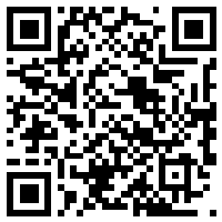 QR Code for bitcoin:dogecoin:DEV4fZDaLkGFvhsALQusgMxDf9wpg6umKM