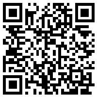 QR Code for bitcoin:dogecoin:DEV7ikJ8pv16gEPrKrdSsQToBDB7TKajuv