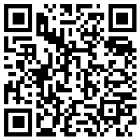 QR Code for bitcoin:dogecoin:DEVBmXE4vhDoQyvgP9x6dnGd1sWcDRRTmx