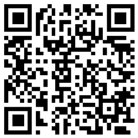 QR Code for bitcoin:dogecoin:DEVCPvWahmvoDUbwo1RSqAHXRfYT4grFN2
