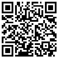 QR Code for bitcoin:dogecoin:DEVFcGnn5hkvMzoMxieuCQfLt48C89RUGu