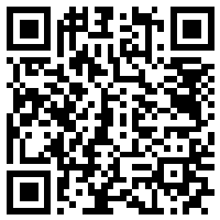QR Code for bitcoin:dogecoin:DEVMPvFsVaZ1Y58fwWQdjc3Bw7eMxSCg7A