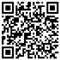 QR Code for bitcoin:dogecoin:DEVZDJy3rMi5HpscuniBsMPfoWCSU4aKKm