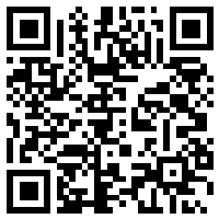 QR Code for bitcoin:dogecoin:DEVZJi8VSesUD91RV4N3jBUZwsBZXSWWGL